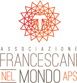 Francescani nel mondo