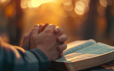 Percorsi Spirituali 2025