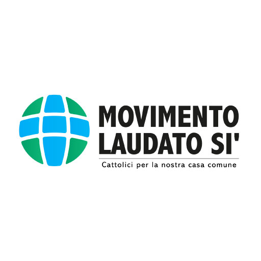 Logo-MovLaudatoSi-512