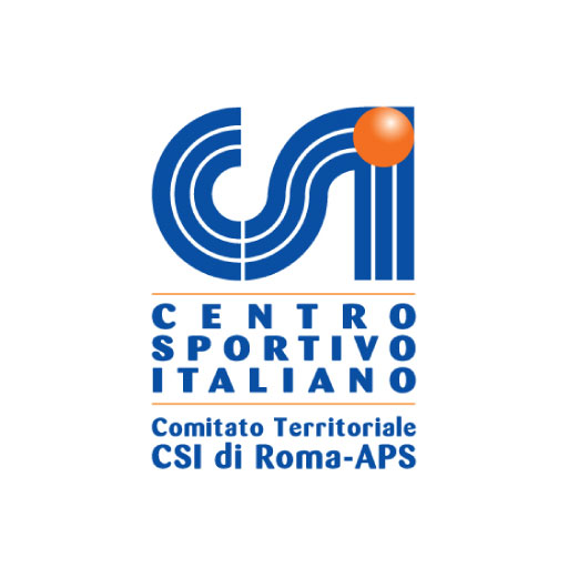 Logo-csi-512