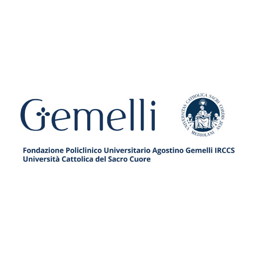 Logo-gemelli-512