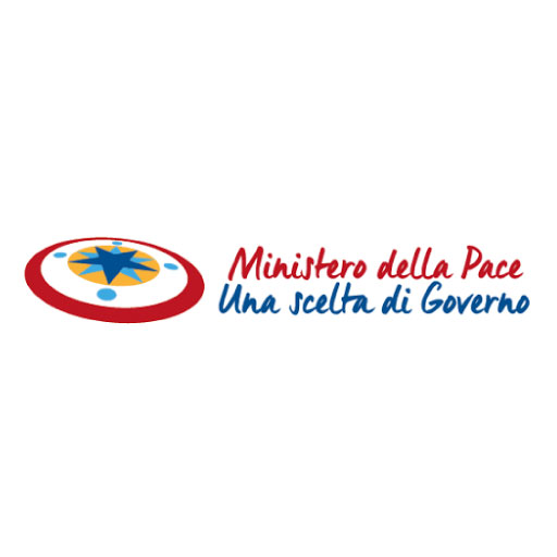 ministero-della-pace-512