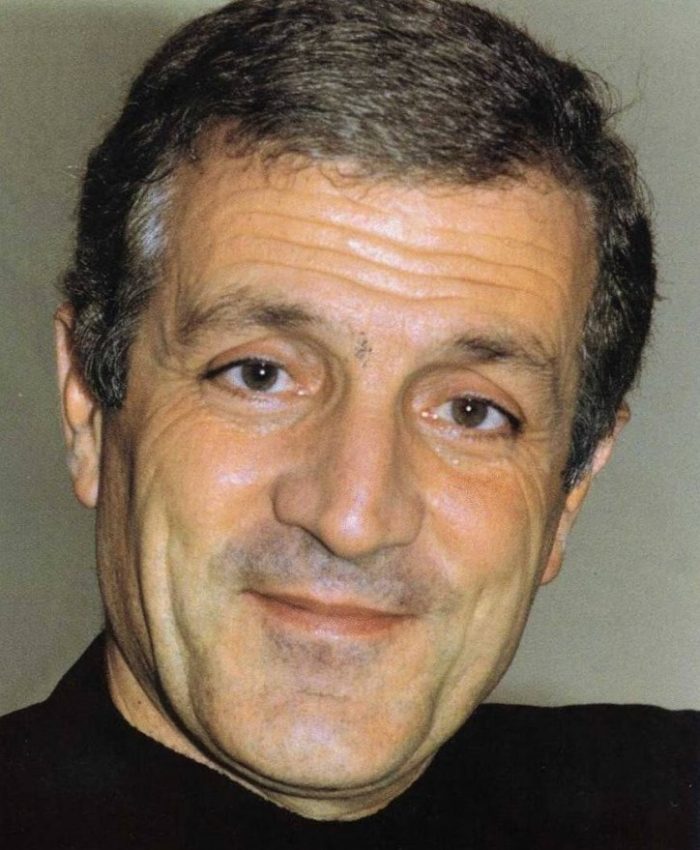 Ala di Riserva